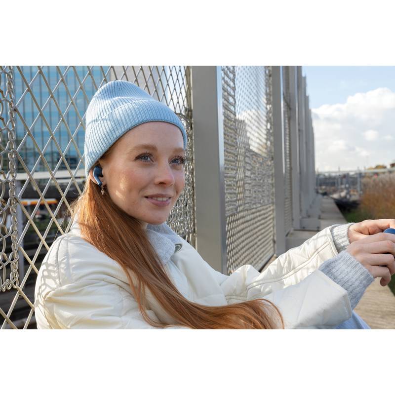 TWS slúchadlá Urban Vitamin Alamo ANC TWS slúchadlá Urban Vitamin Alamo ANC