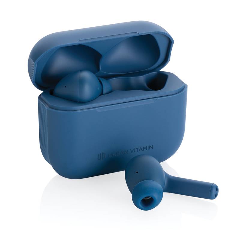 TWS slúchadlá Urban Vitamin Alamo ANC TWS slúchadlá Urban Vitamin Alamo ANC