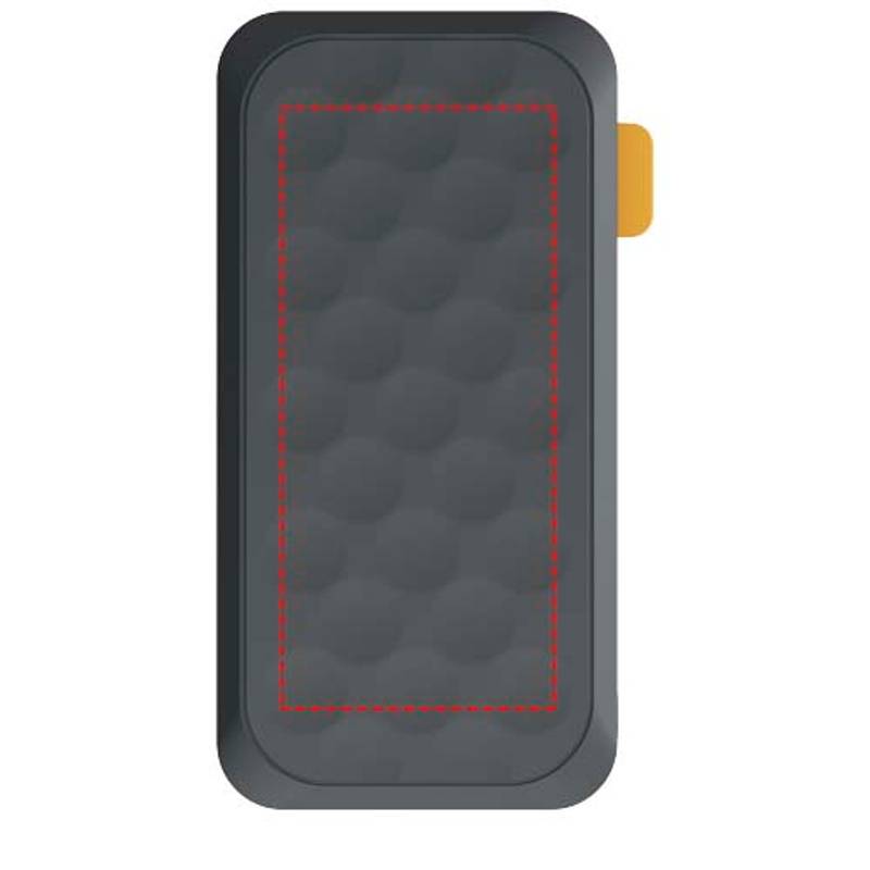 Xtorm FS520 Fuel Series 20 000mAh 35W powerbanka, čierna Xtorm FS520 Fuel Series 20 000mAh 35W powerbanka, čierna