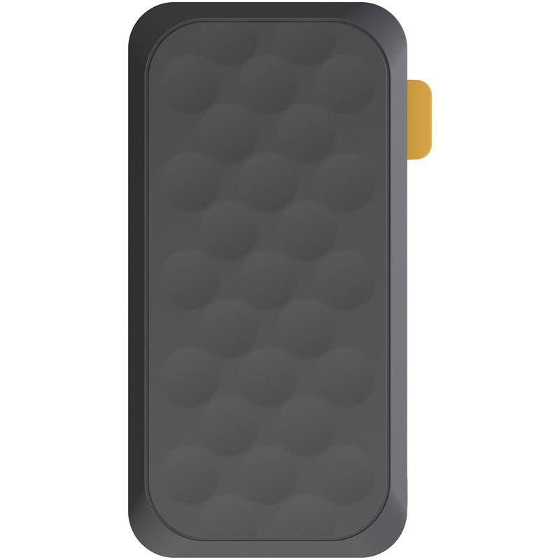 Xtorm FS520 Fuel Series 20 000mAh 35W powerbanka, čierna Xtorm FS520 Fuel Series 20 000mAh 35W powerbanka, čierna