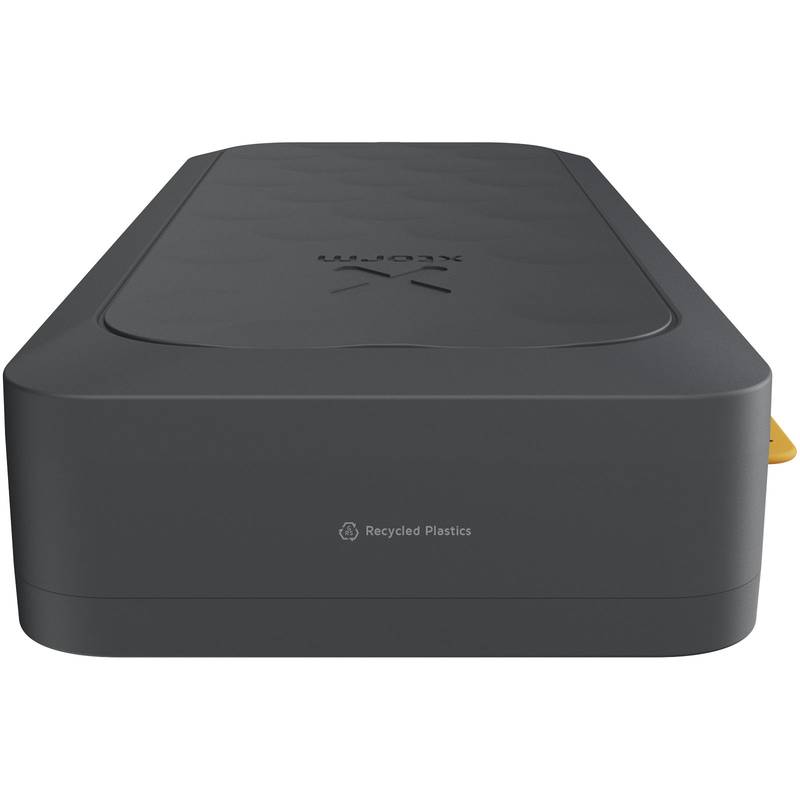 Xtorm FS5271 Fuel Series 27 000mAh 67W powerbanka, čierna Xtorm FS5271 Fuel Series 27 000mAh 67W powerbanka, čierna