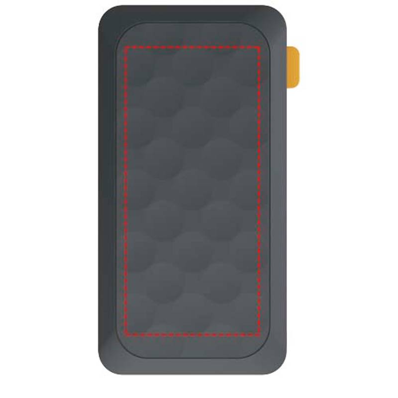 Xtorm FS5451 Fuel Series 45 000mAh 67W powerbanka, čierna Xtorm FS5451 Fuel Series 45 000mAh 67W powerbanka, čierna