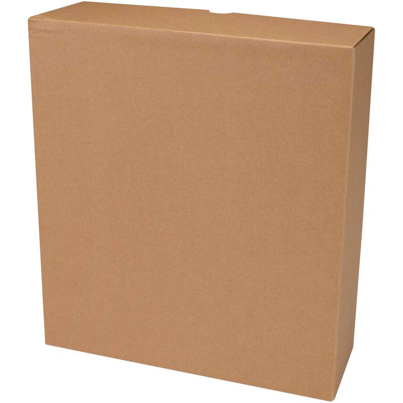 650ml recykl. dvojstenná nerezová fľaša na vodu Illuminate so sadou 3 viečok, modrá Navy 650ml recykl. dvojstenná nerezová fľaša na vodu Illuminate so sadou 3 viečok, modrá Navy