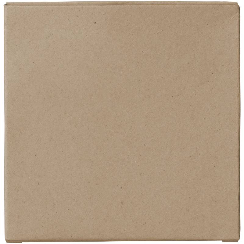 Artemaa Sada na vybarvování s 12 pastelkami, hnědá Natural Artemaa Sada na vybarvování s 12 pastelkami, hnědá Natural