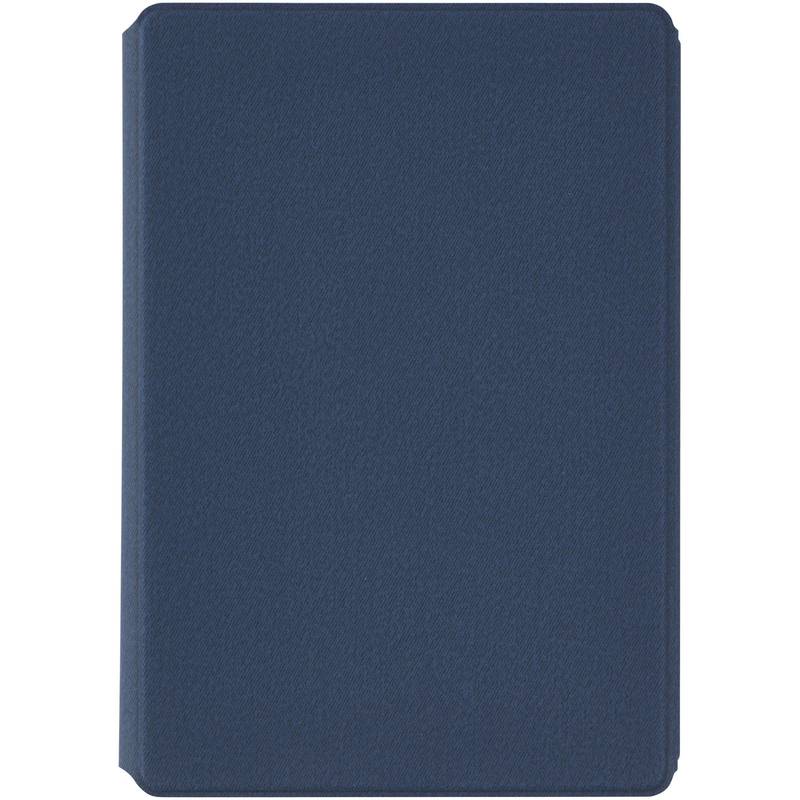 Notu portfolio, modrá Navy Notu portfolio, modrá Navy