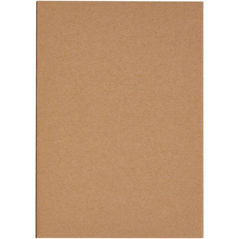 Notu portfolio, modrá Navy Notu portfolio, modrá Navy