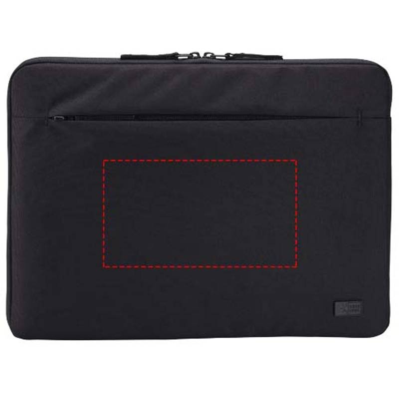 Obal na notebook Case Logic Invigo 14", černá Obal na notebook Case Logic Invigo 14", černá