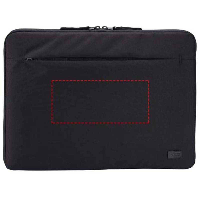 Obal na notebook Case Logic Invigo 14", černá Obal na notebook Case Logic Invigo 14", černá