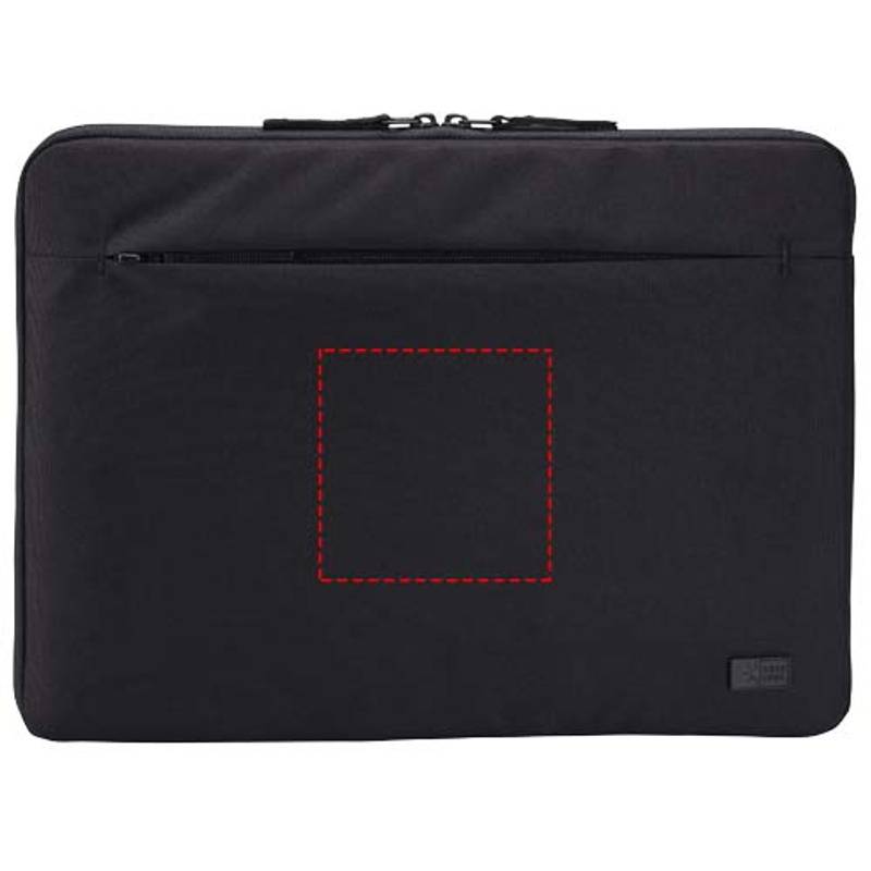 Obal na notebook Case Logic Invigo 14", černá Obal na notebook Case Logic Invigo 14", černá