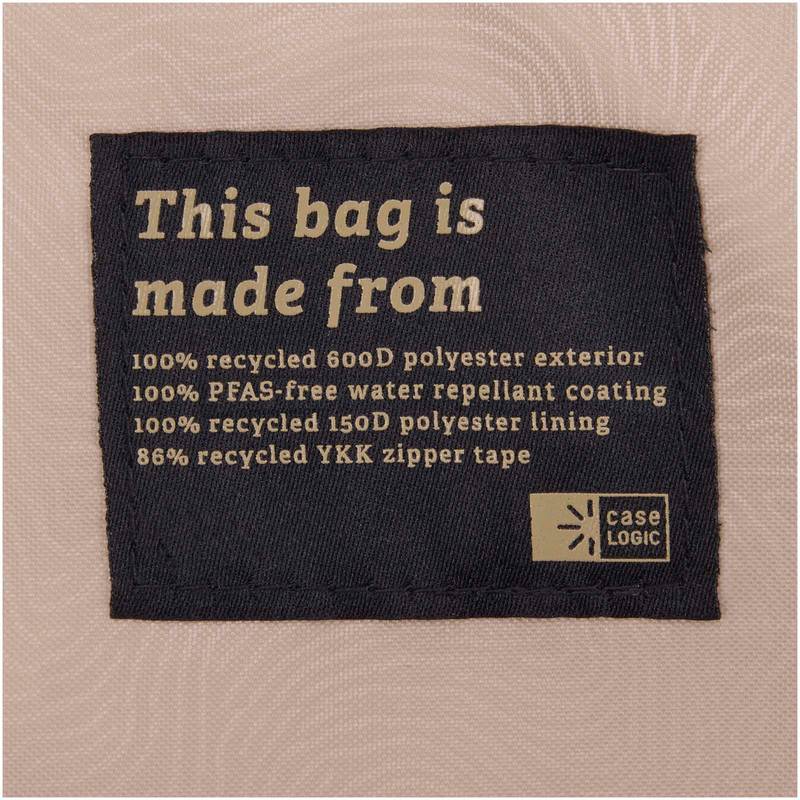 Obal na notebook Case Logic Invigo 14", černá Obal na notebook Case Logic Invigo 14", černá