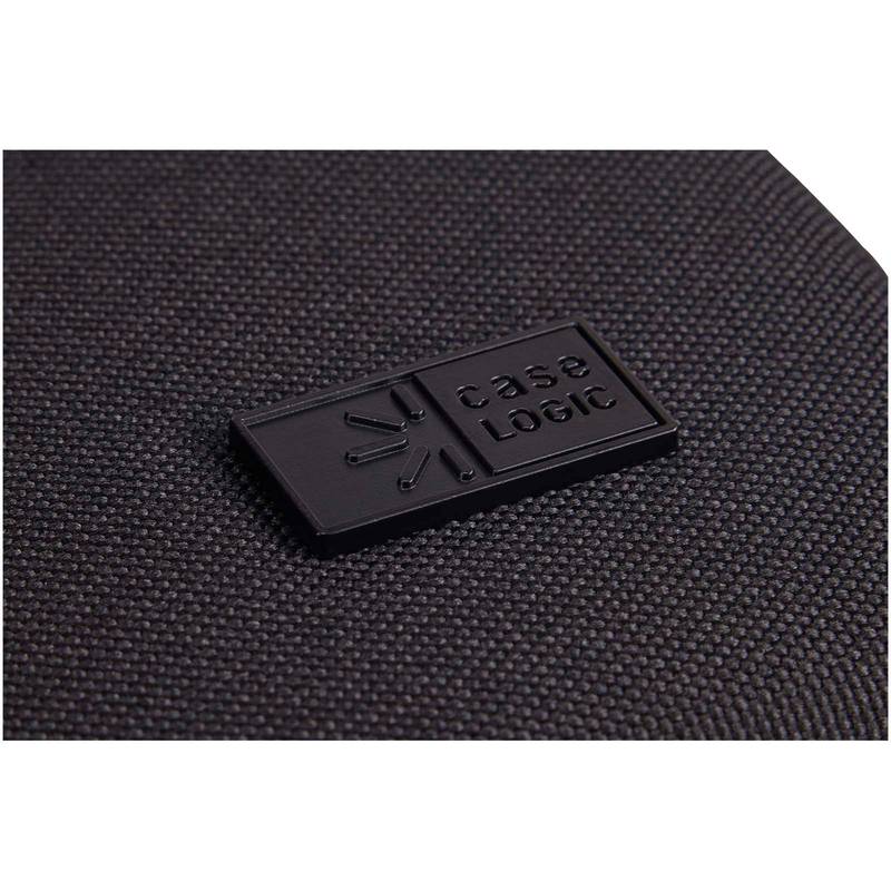 Obal na notebook Case Logic Invigo 14", černá Obal na notebook Case Logic Invigo 14", černá