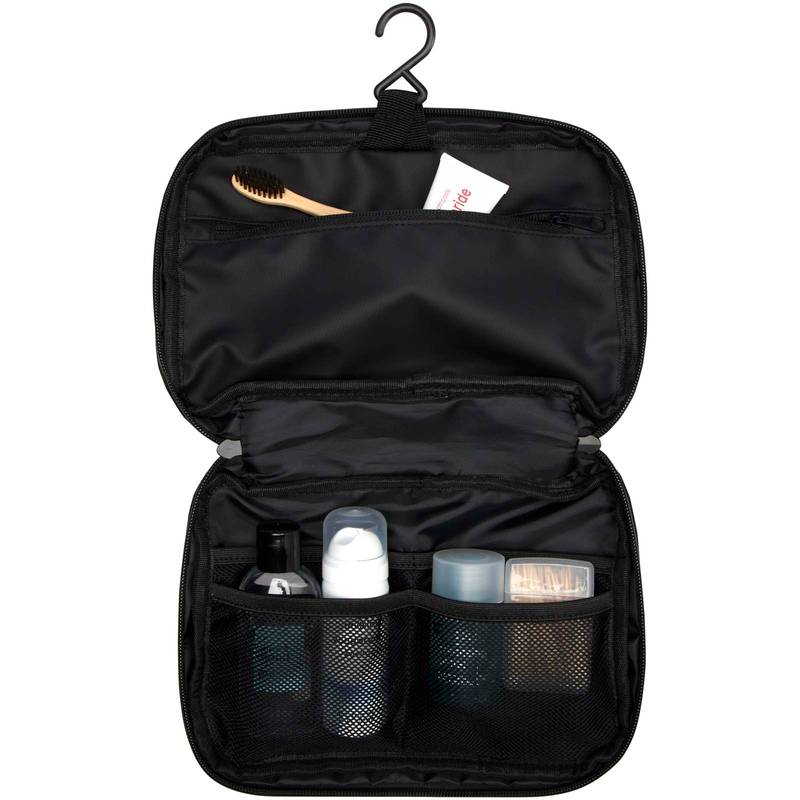 Roam recyklovaný GRS modulární necesér, zelená Roam recyklovaný GRS modulární necesér, zelená