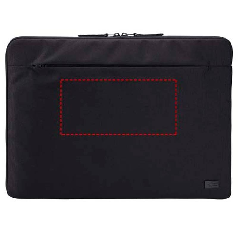 Obal na notebook Case Logic Invigo 15,6", černá Obal na notebook Case Logic Invigo 15,6", černá