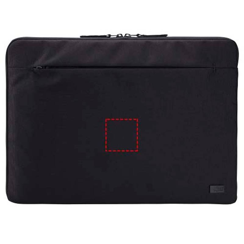 Obal na notebook Case Logic Invigo 15,6", černá Obal na notebook Case Logic Invigo 15,6", černá