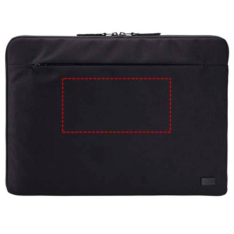 Obal na notebook Case Logic Invigo 15,6", černá Obal na notebook Case Logic Invigo 15,6", černá