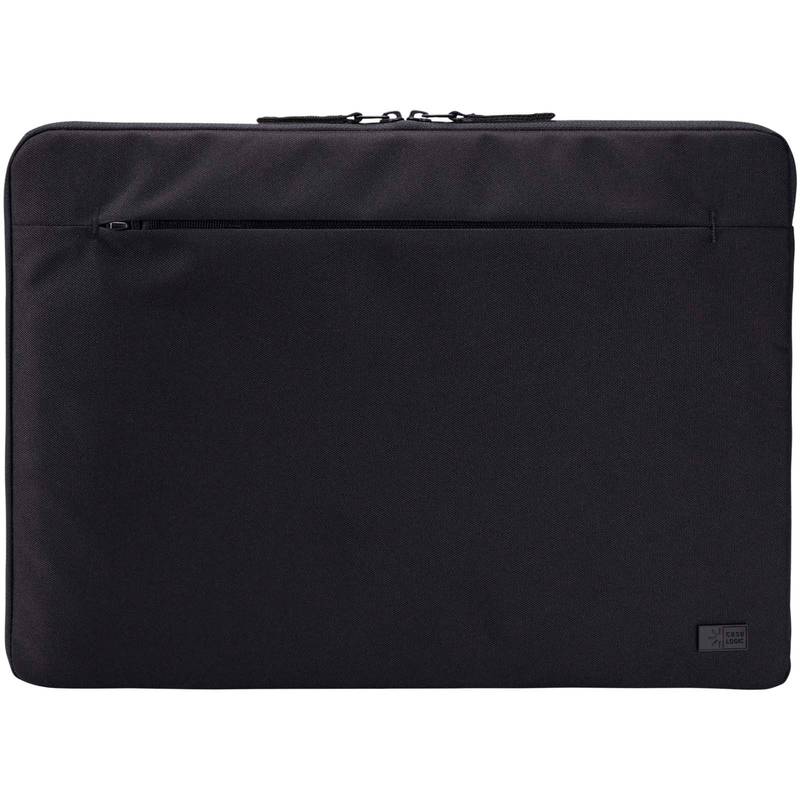 Obal na notebook Case Logic Invigo 15,6", černá Obal na notebook Case Logic Invigo 15,6", černá