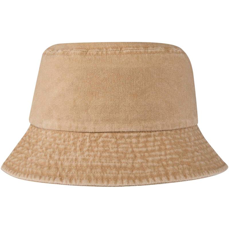 Mitica sepraný sluneční klobouk, hnědá Oatmeal Mitica sepraný sluneční klobouk, hnědá Oatmeal