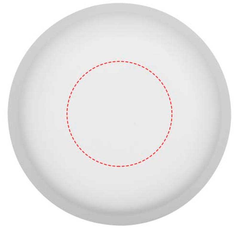 Alya dobíjecí stmívatelná stolní lampa se 3 režimy svícení, bílá Alya dobíjecí stmívatelná stolní lampa se 3 režimy svícení, bílá