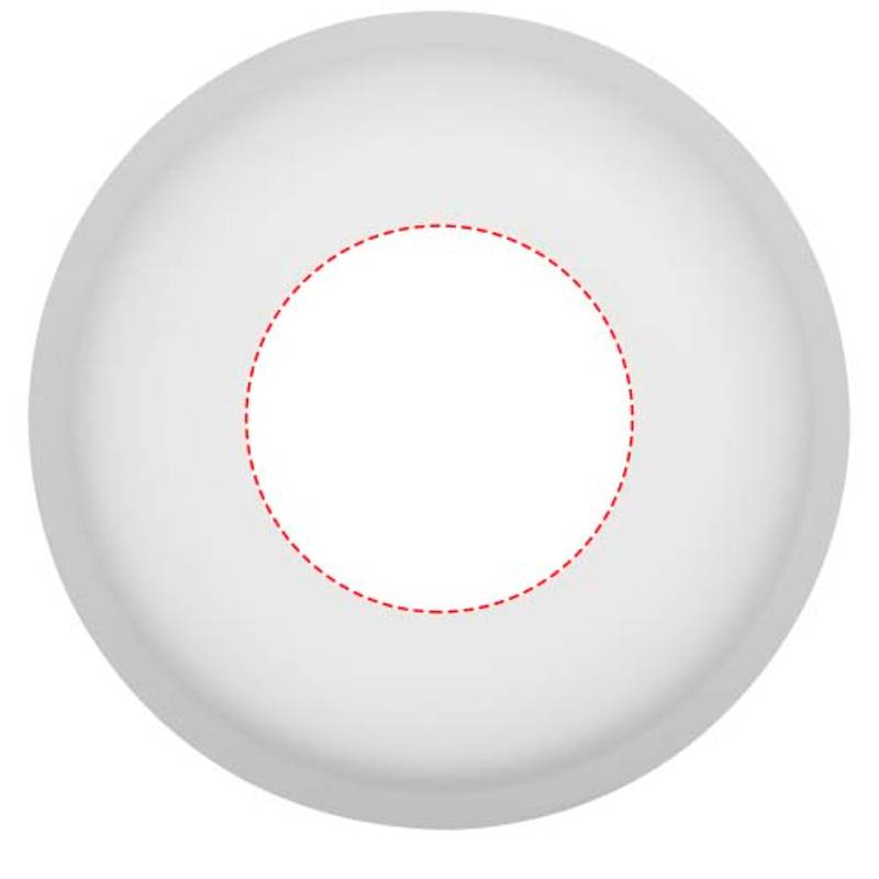 Alya dobíjecí stmívatelná stolní lampa se 3 režimy svícení, bílá Alya dobíjecí stmívatelná stolní lampa se 3 režimy svícení, bílá