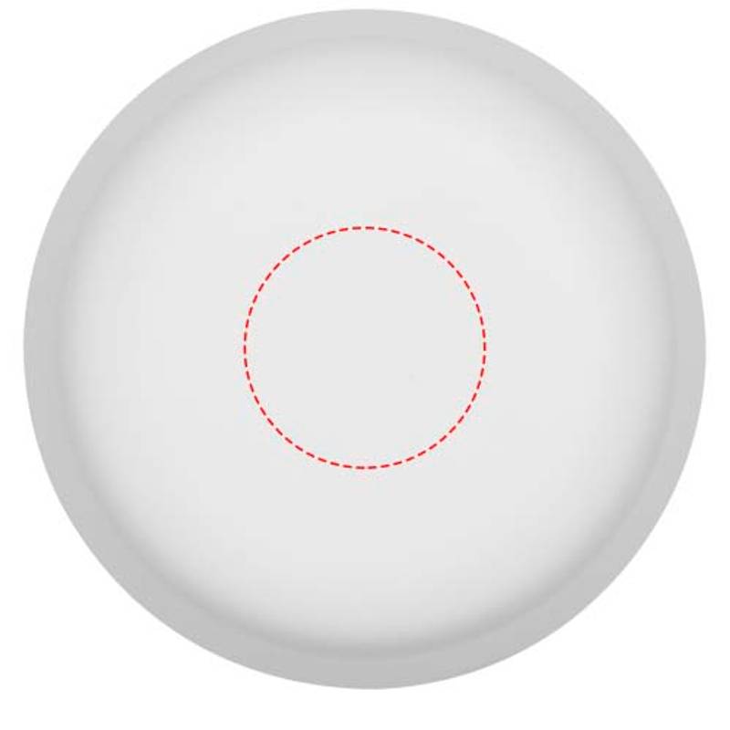 Alya dobíjecí stmívatelná stolní lampa se 3 režimy svícení, bílá Alya dobíjecí stmívatelná stolní lampa se 3 režimy svícení, bílá