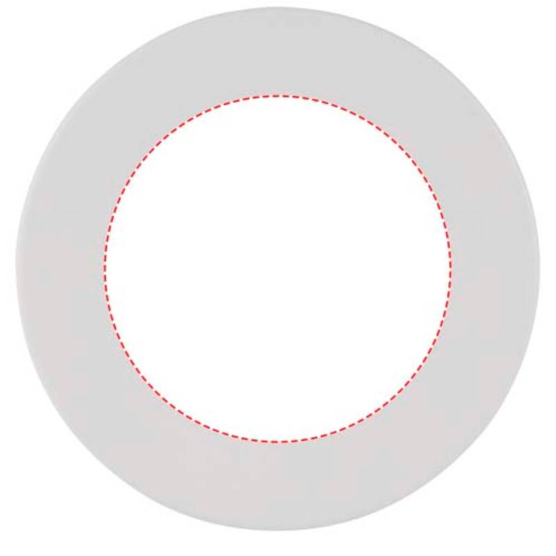 Aludra dobíjecí stmívatelná stolní lampa se 3 režimy svícení, bílá Aludra dobíjecí stmívatelná stolní lampa se 3 režimy svícení, bílá