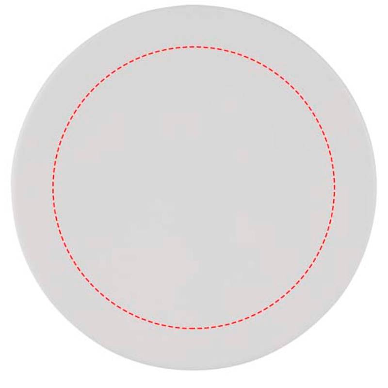 Aludra dobíjecí stmívatelná stolní lampa se 3 režimy svícení, bílá Aludra dobíjecí stmívatelná stolní lampa se 3 režimy svícení, bílá