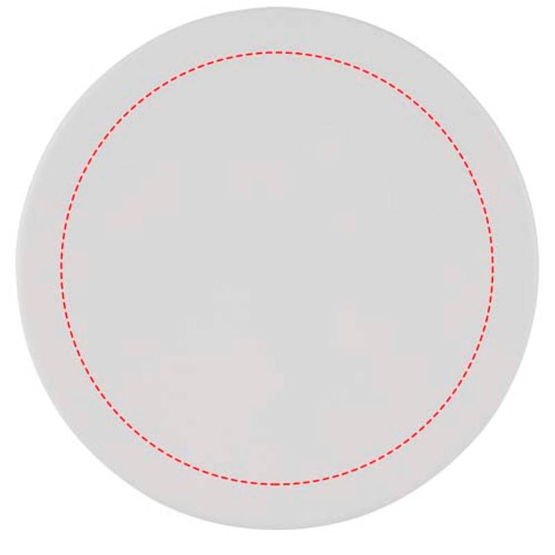 Aludra dobíjecí stmívatelná stolní lampa se 3 režimy svícení, bílá Aludra dobíjecí stmívatelná stolní lampa se 3 režimy svícení, bílá