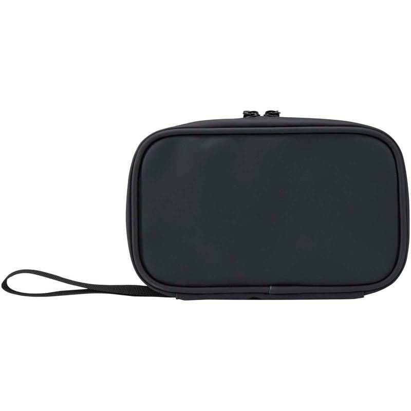 Resi Plus technický obal z recykl. GRS, 1 l, černá Resi Plus technický obal z recykl. GRS, 1 l, černá