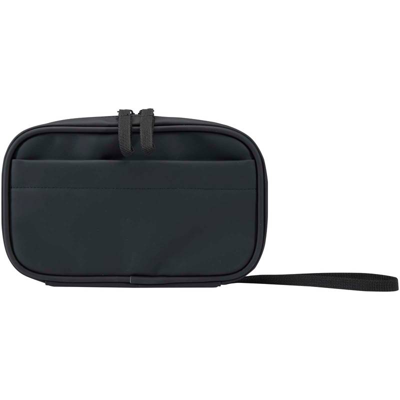 Resi Plus technický obal z recykl. GRS, 1 l, černá Resi Plus technický obal z recykl. GRS, 1 l, černá