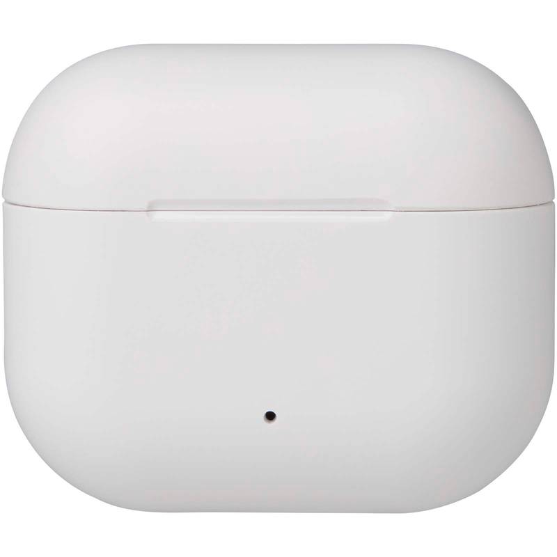 Altais bezdrátová sluchátka True Wireless Bluetooth® z recykl. plastu, bílá Altais bezdrátová sluchátka True Wireless Bluetooth® z recykl. plastu, bílá