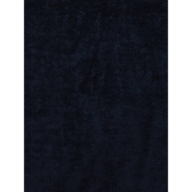 Uteráky VINGA Birch 30x30, modrá Uteráky VINGA Birch 30x30, modrá