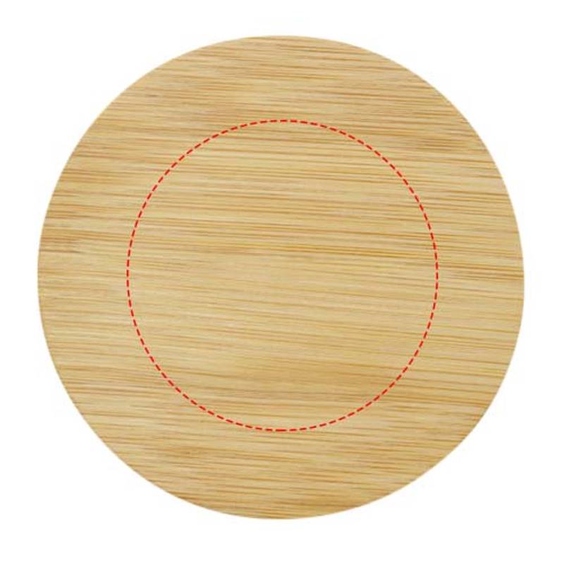 Skleněná nádoba na potraviny Boley o objemu 940 ml, hnědá Natural Skleněná nádoba na potraviny Boley o objemu 940 ml, hnědá Natural