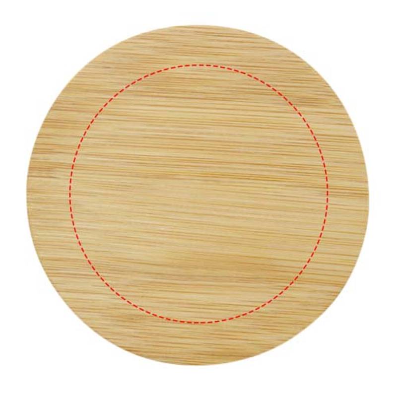 Skleněná nádoba na potraviny Boley o objemu 940 ml, hnědá Natural Skleněná nádoba na potraviny Boley o objemu 940 ml, hnědá Natural