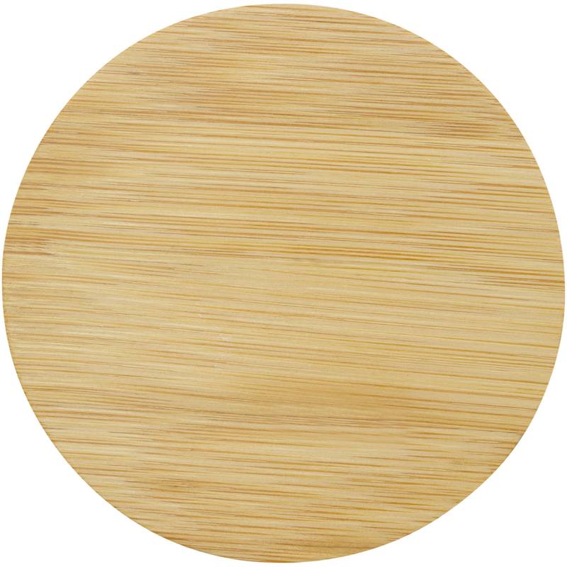 Skleněná nádoba na potraviny Boley o objemu 940 ml, hnědá Natural Skleněná nádoba na potraviny Boley o objemu 940 ml, hnědá Natural