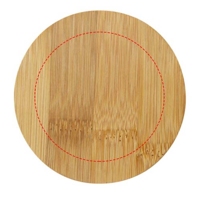 Skleněná nádoba na potraviny Boley o objemu 550 ml, hnědá Natural Skleněná nádoba na potraviny Boley o objemu 550 ml, hnědá Natural