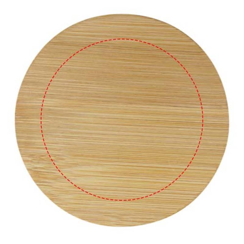 Skleněná nádoba na potraviny Boley o objemu 320 ml, hnědá Natural Skleněná nádoba na potraviny Boley o objemu 320 ml, hnědá Natural