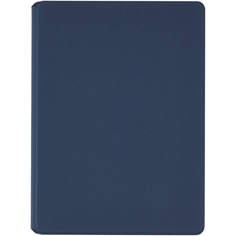 Kunveno portfolio, modrá Navy Kunveno portfolio, modrá Navy