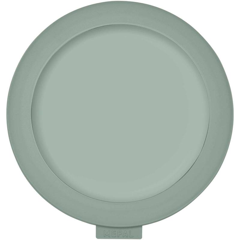 Víceúčelová mísa o objemu 1250 ml Cirqula, zelená Sage Víceúčelová mísa o objemu 1250 ml Cirqula, zelená Sage