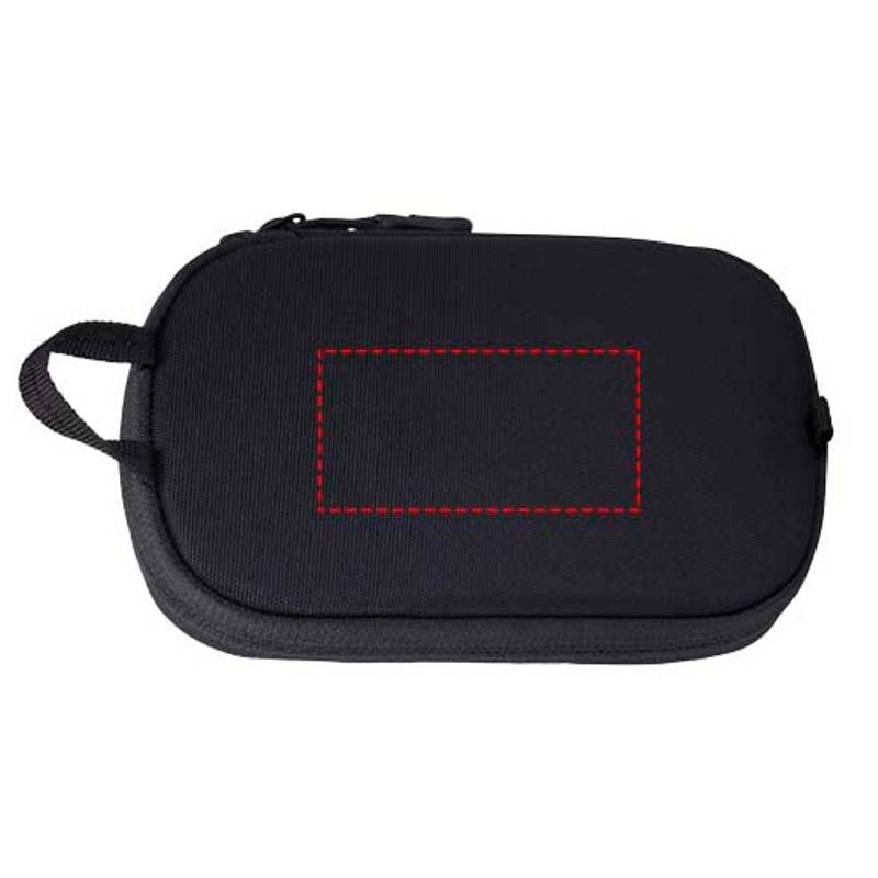 Thule Subterra 2 PowerShuttle mini, černá Thule Subterra 2 PowerShuttle mini, černá