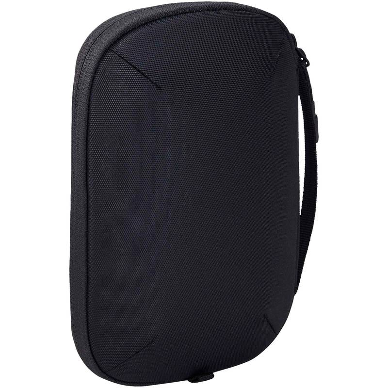 Thule Subterra 2 PowerShuttle střední, černá Thule Subterra 2 PowerShuttle střední, černá