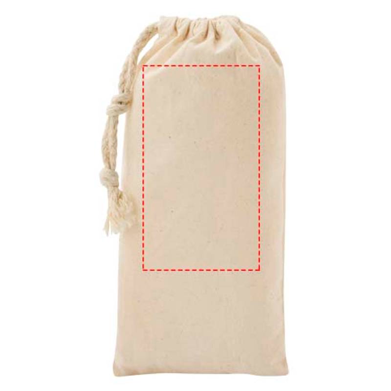 Dřevěná hra padající věž Jumble, hnědá Natural Dřevěná hra padající věž Jumble, hnědá Natural