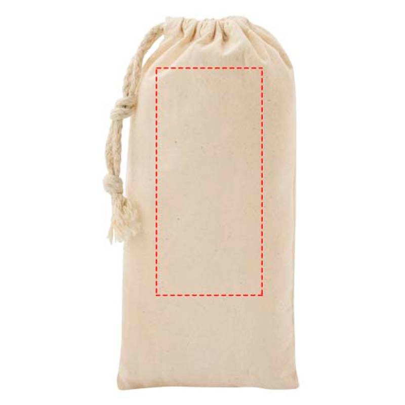 Dřevěná hra padající věž Jumble, hnědá Natural Dřevěná hra padající věž Jumble, hnědá Natural