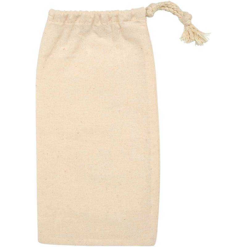 Dřevěná hra padající věž Jumble, hnědá Natural Dřevěná hra padající věž Jumble, hnědá Natural