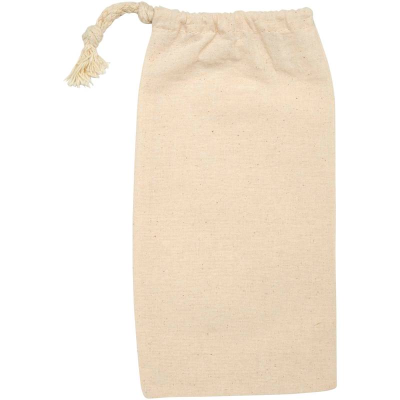 Dřevěná hra padající věž Jumble, hnědá Natural Dřevěná hra padající věž Jumble, hnědá Natural