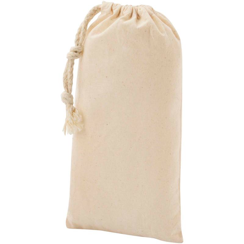 Dřevěná hra padající věž Jumble, hnědá Natural Dřevěná hra padající věž Jumble, hnědá Natural