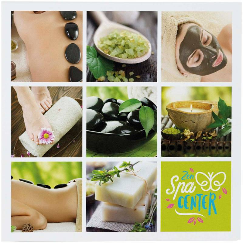 Samolepicí bloček ve tvaru srdce s měkkým obalem Sticky-Mate®, bílá Samolepicí bloček ve tvaru srdce s měkkým obalem Sticky-Mate®, bílá