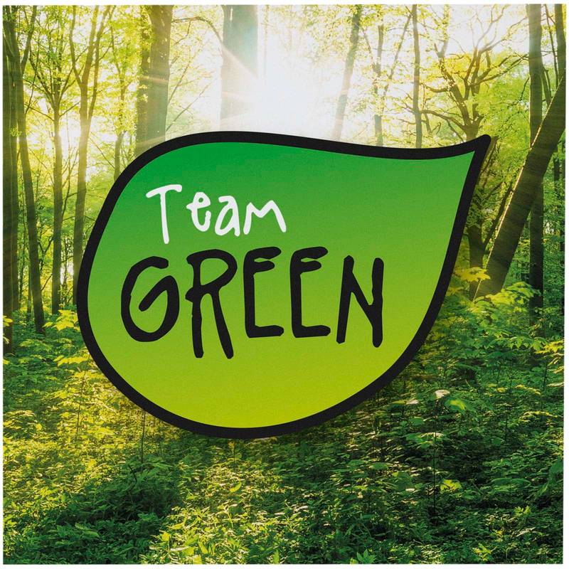 Samolepicí bloček ve tvaru komiksové bubliny s měkkým obalem Sticky-Mate®, bílá Samolepicí bloček ve tvaru komiksové bubliny s měkkým obalem Sticky-Mate®, bílá