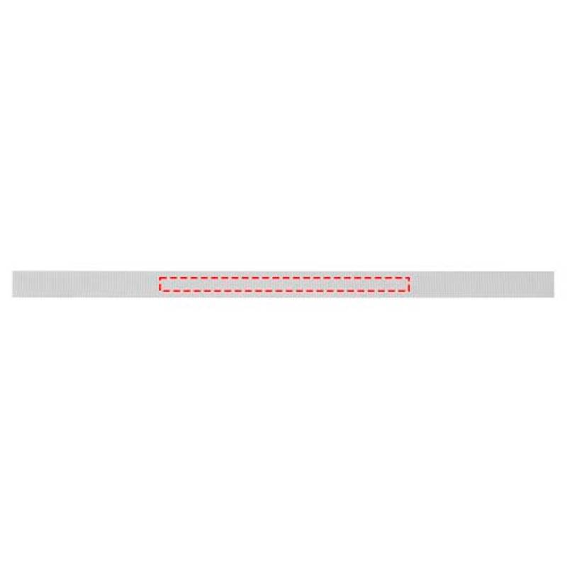 Pricus slaměný klobouk, modrá Navy - hnědá Natural Pricus slaměný klobouk, modrá Navy - hnědá Natural