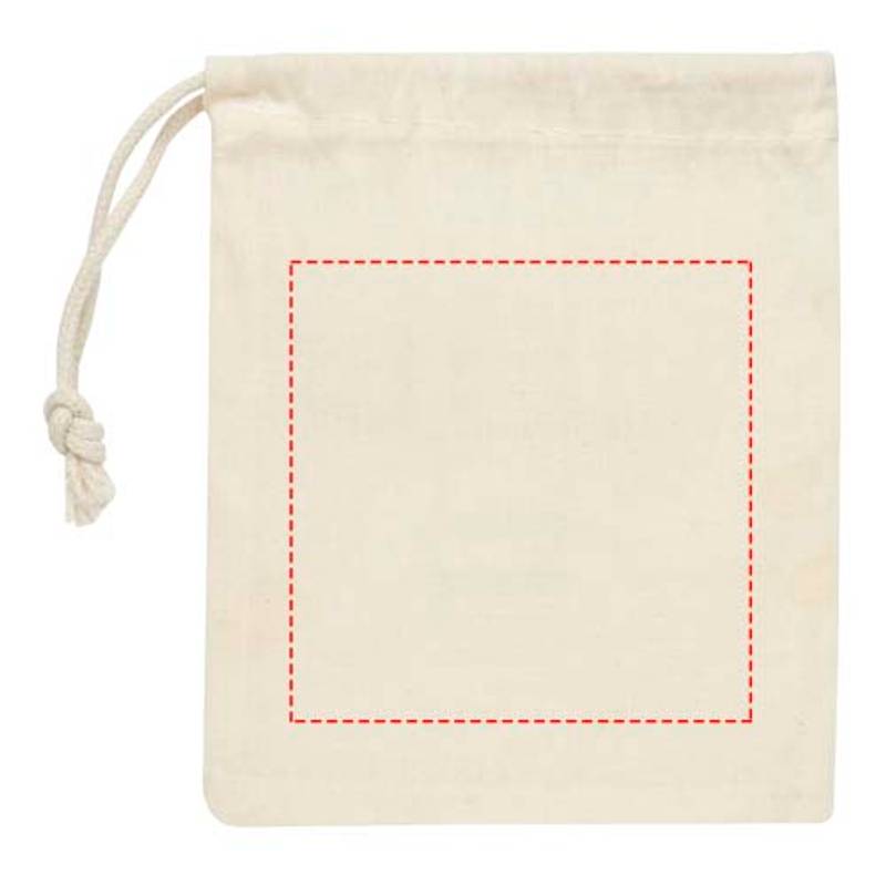 Dřevěné piškvorky Whorl, hnědá Natural Dřevěné piškvorky Whorl, hnědá Natural