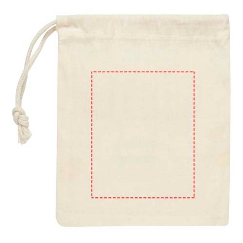 Dřevěné piškvorky Whorl, hnědá Natural Dřevěné piškvorky Whorl, hnědá Natural